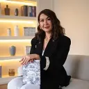 Елена Чайка | Про инвестиции