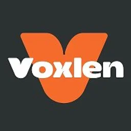 VOXLEN | забота о доме