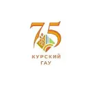 Курский ГАУ