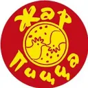 Жар Пицца