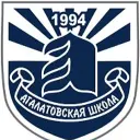 "МОБУ "СОШ "Агалатовский ЦО" школьный канал