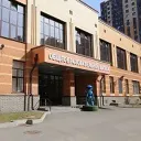МОБУ "СОШ "Центр образования "Кудрово"