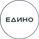 Квартиры мечты | Едино