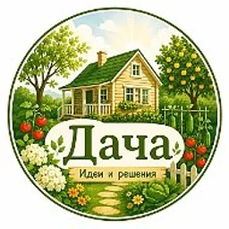 Дача