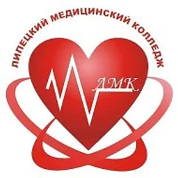Липецкий медицинский колледж
