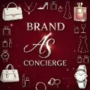 Brand Concierge AS (Одежда/Косметика/Сумки/Украшения/Обувь/Аксессуары/Vip Gift)