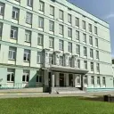 Школа №2, Балашиха