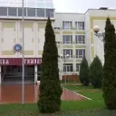 Земская гимназия Балашиха