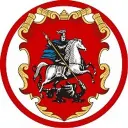 Москва Live. Новости