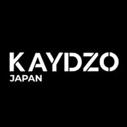 KAYDZO – Японские ножи