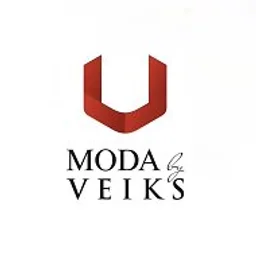 MODA BY VEIKS