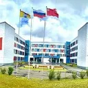 МАОУ Домодедовский образовательный комплекс "Наследие"