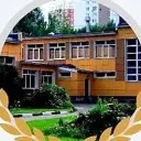 Школа №8, Балашиха