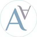 Английская Антиграмматика | Английский язык - жизнь, путешествия, образование, лингвистика, экзамены ОГЭ/ЕГЭ