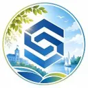 Образовательный центр №2 г. Ивантеевка