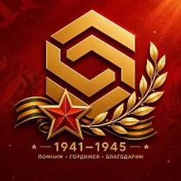 Образовательный центр №2 г. Ивантеевка