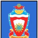 Павловская школа, Истра