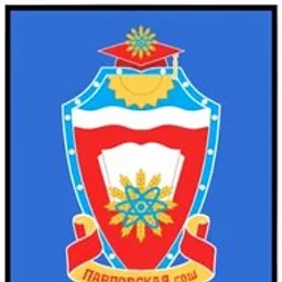 Павловская школа, Истра