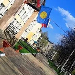 Новостной Канал СОШ №2 г. Истра