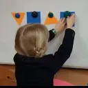 Гимназия N9, Королёв