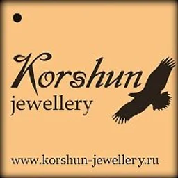 Украшения от Ирины Коршун