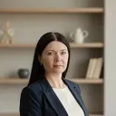 Михеева Светлана|нейропедагог
