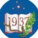 Гимназия имени Подольских курсантов