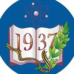 Гимназия имени Подольских курсантов