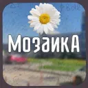 Школа «Мозаика», Красногорск