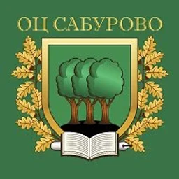 ОЦ «Сабурово», г.о. Красногорск