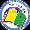 Гимназия N16 "Интерес" г.Люберцы