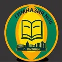 Гимназия № 16 г.о. Мытищи