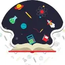INFO канал школы №19 г.о. Мытищи
