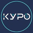 КУРО