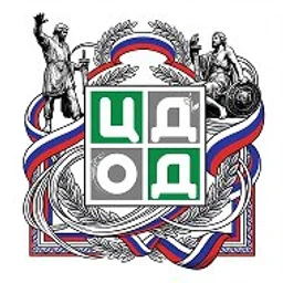 Центр дополнительного образования для детей, Электросталь