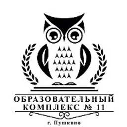 Образовательный комплекс №11 г. Пушкино Городского округа Пушкинский