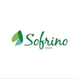 Sofrino Park | Загородный курорт