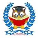 Комитет по образованию Раменский муниципальный округ