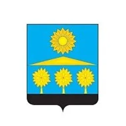 Солнечногорск. Главное