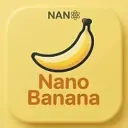 Nano banana 2 | ИИ фотосессия | Нано Банана