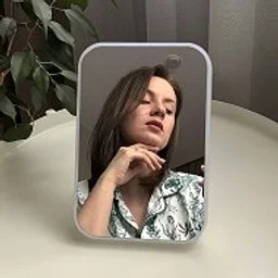Дайте маме выходной