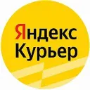 Работа курьером Яндекс Еда в доставке