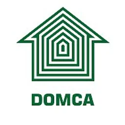 DOMCA - для дома и ремонта