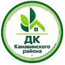 Домоуправляющая компания Канавинского района