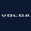 VOLGA OFFICIAL