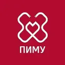 ПИМУ
