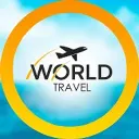 Выгодные туры World Travel | путешествия по миру 🌎