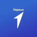 Движение Первых | Нижегородская область