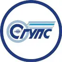 Новости СГУПС