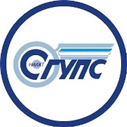 Новости СГУПС